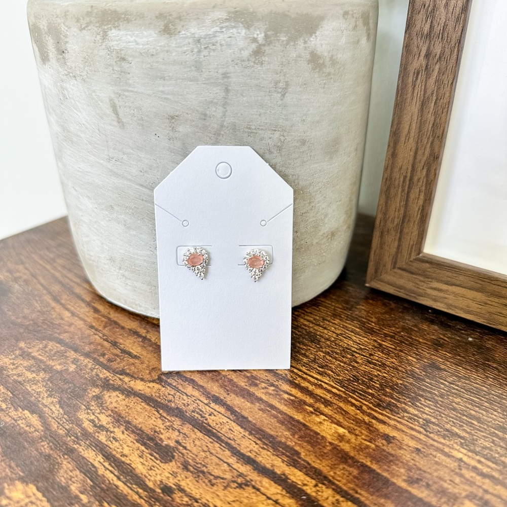BP Earrings